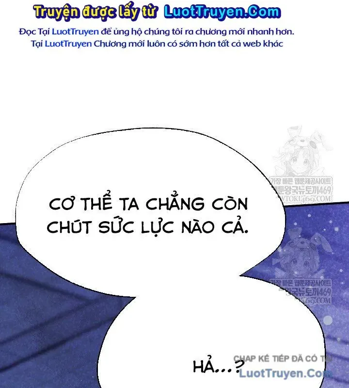 Ngoại Tôn Thiên Tài Của Nam Cung Thế Gia Chap 85 - Next Chap 84