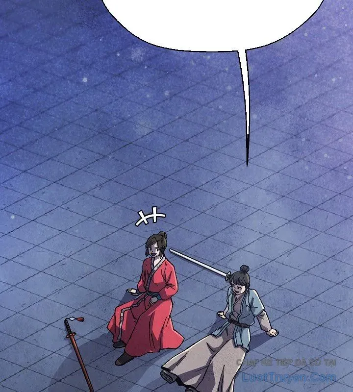 Ngoại Tôn Thiên Tài Của Nam Cung Thế Gia Chap 85 - Next Chap 84