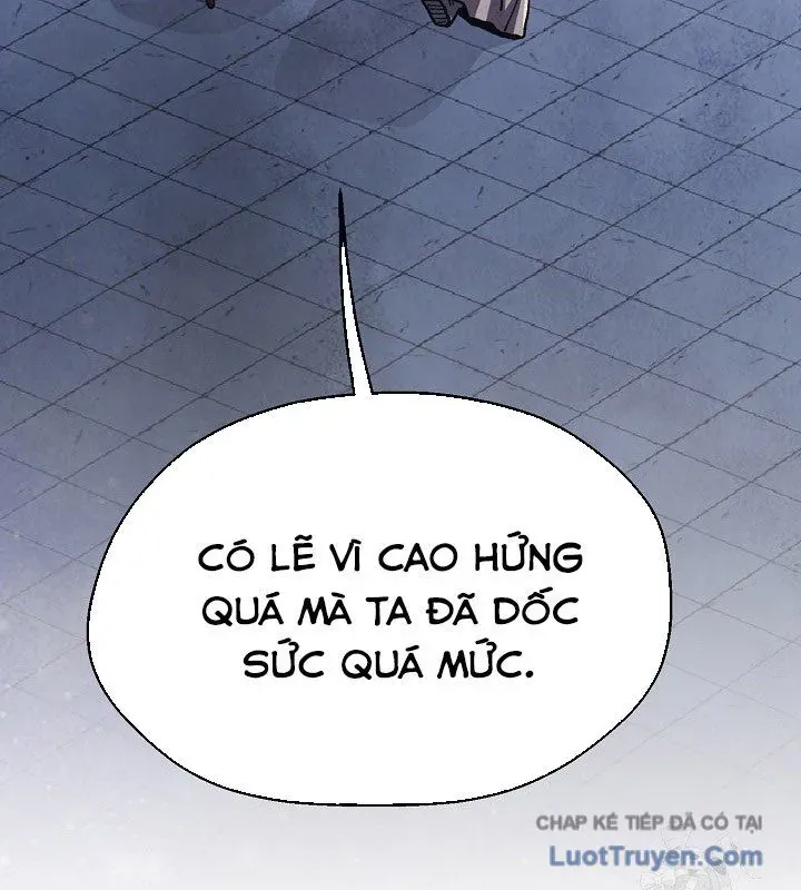 Ngoại Tôn Thiên Tài Của Nam Cung Thế Gia Chap 85 - Next Chap 84