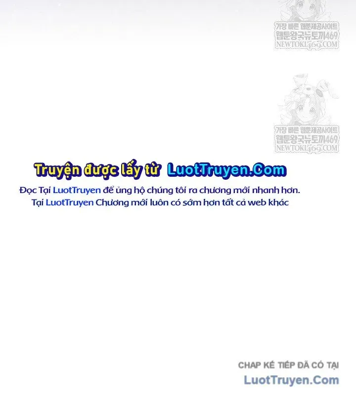 Ngoại Tôn Thiên Tài Của Nam Cung Thế Gia Chap 85 - Next Chap 84