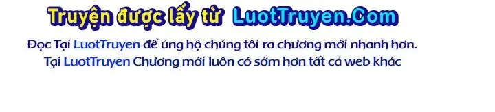 Ngoại Tôn Thiên Tài Của Nam Cung Thế Gia Chap 85 - Next Chap 84