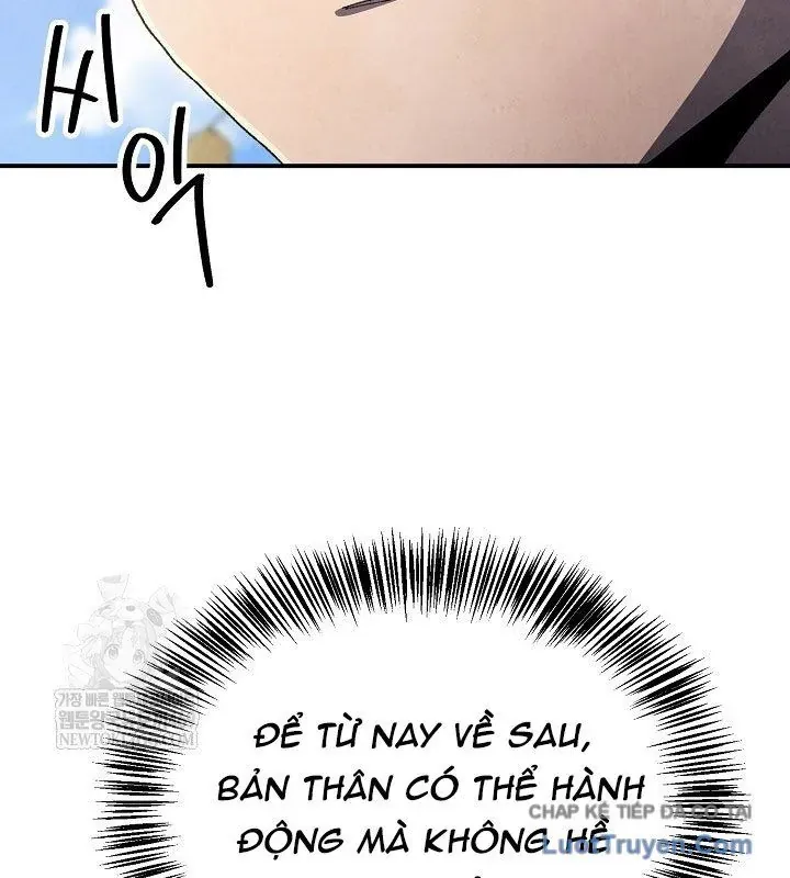 Ngoại Tôn Thiên Tài Của Nam Cung Thế Gia Chap 85 - Next Chap 84