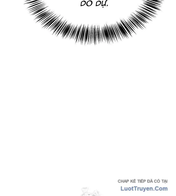 Ngoại Tôn Thiên Tài Của Nam Cung Thế Gia Chap 85 - Next Chap 84