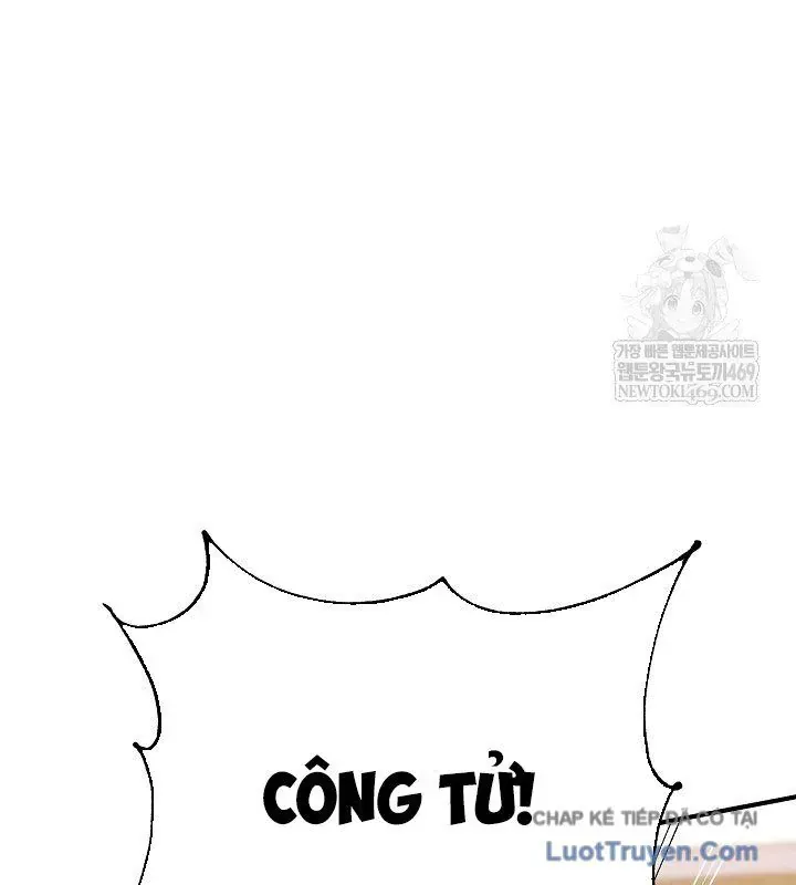 Ngoại Tôn Thiên Tài Của Nam Cung Thế Gia Chap 85 - Next Chap 84