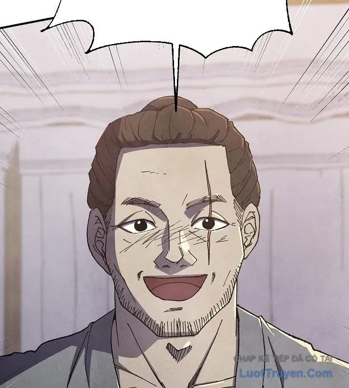 Ngoại Tôn Thiên Tài Của Nam Cung Thế Gia Chap 85 - Next Chap 84