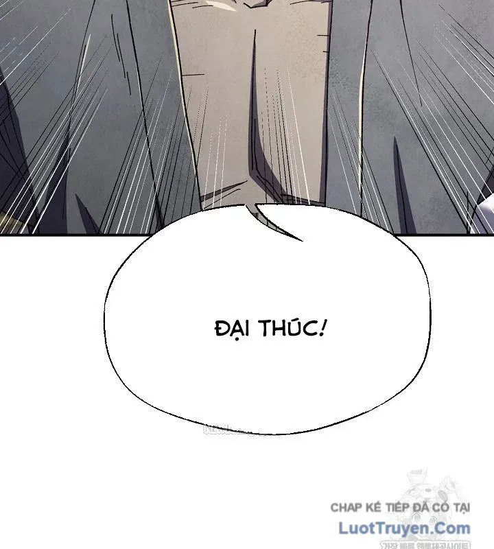 Ngoại Tôn Thiên Tài Của Nam Cung Thế Gia Chap 85 - Next Chap 84