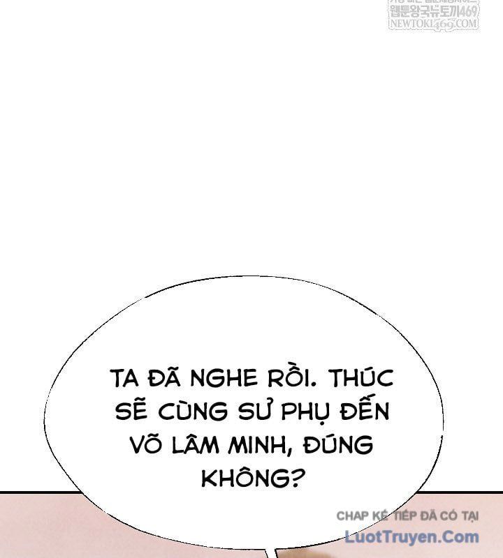 Ngoại Tôn Thiên Tài Của Nam Cung Thế Gia Chap 85 - Next Chap 84