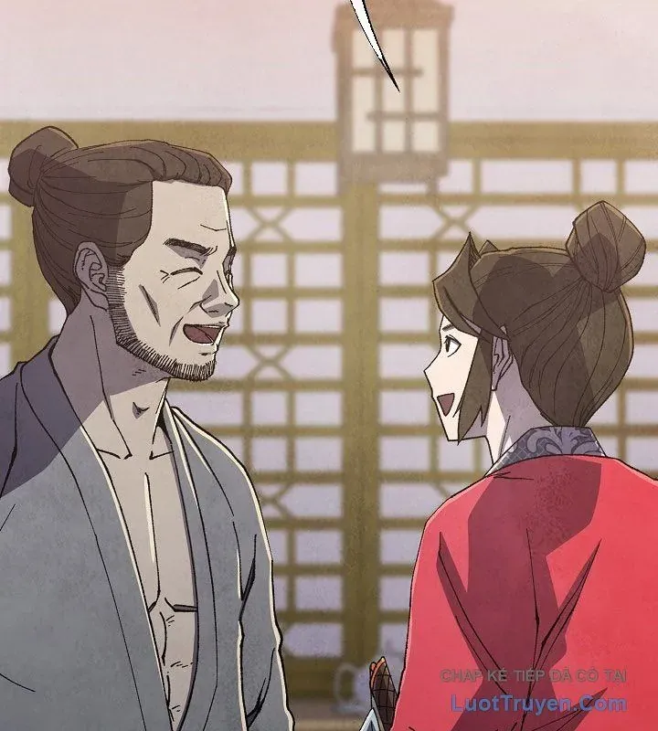 Ngoại Tôn Thiên Tài Của Nam Cung Thế Gia Chap 85 - Next Chap 84