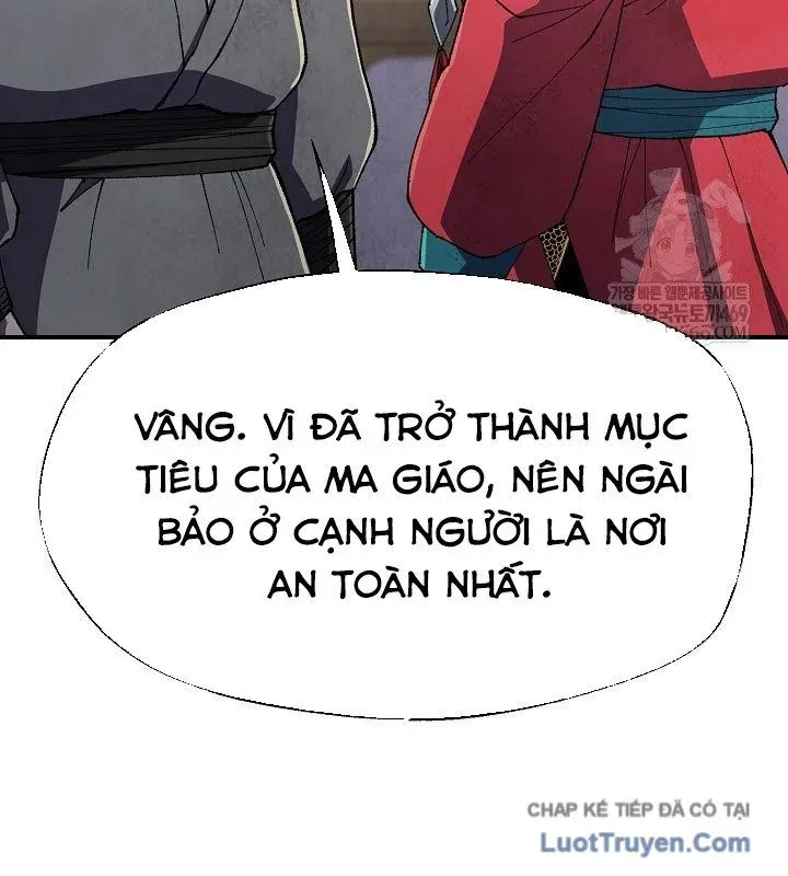 Ngoại Tôn Thiên Tài Của Nam Cung Thế Gia Chap 85 - Next Chap 84