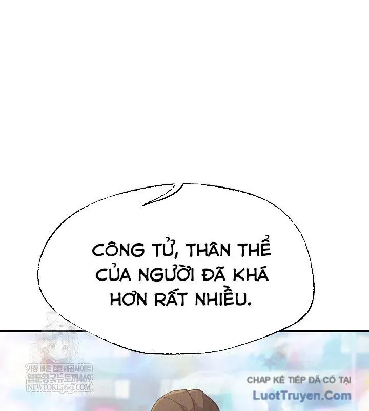 Ngoại Tôn Thiên Tài Của Nam Cung Thế Gia Chap 85 - Next Chap 84