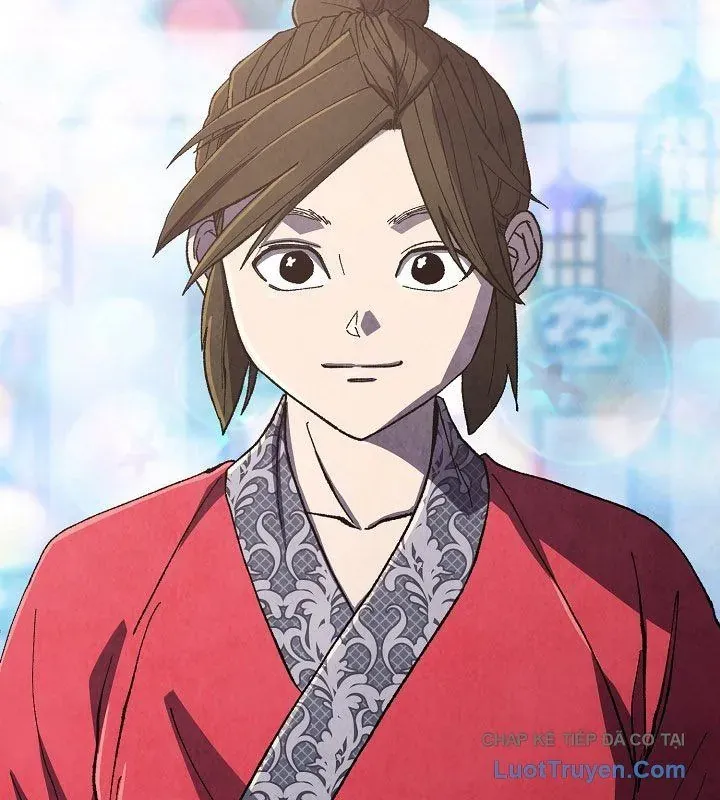 Ngoại Tôn Thiên Tài Của Nam Cung Thế Gia Chap 85 - Next Chap 84