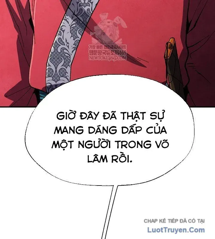 Ngoại Tôn Thiên Tài Của Nam Cung Thế Gia Chap 85 - Next Chap 84