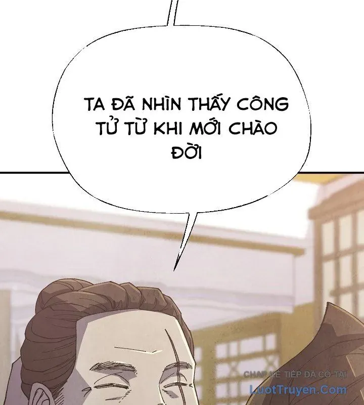 Ngoại Tôn Thiên Tài Của Nam Cung Thế Gia Chap 85 - Next Chap 84