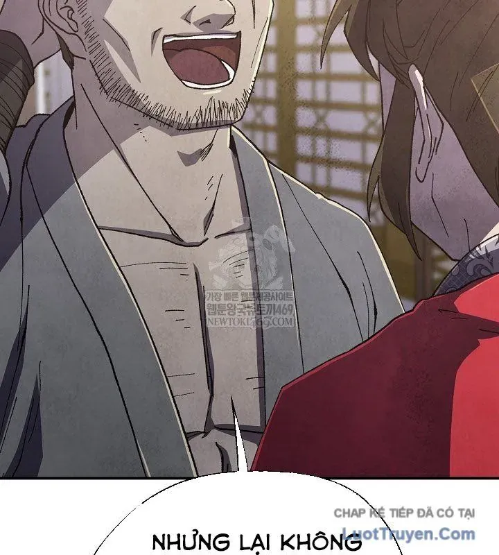 Ngoại Tôn Thiên Tài Của Nam Cung Thế Gia Chap 85 - Next Chap 84