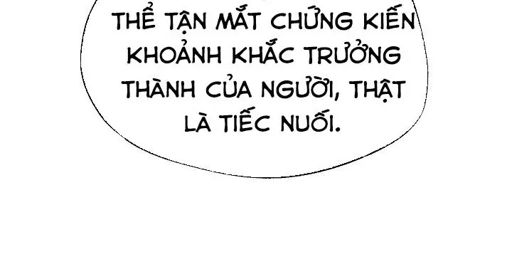 Ngoại Tôn Thiên Tài Của Nam Cung Thế Gia Chap 85 - Next Chap 84