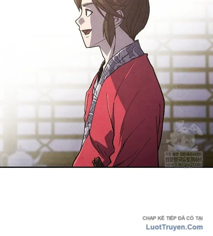 Ngoại Tôn Thiên Tài Của Nam Cung Thế Gia Chap 85 - Next Chap 84