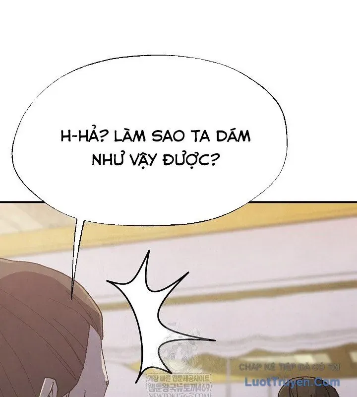 Ngoại Tôn Thiên Tài Của Nam Cung Thế Gia Chap 85 - Next Chap 84