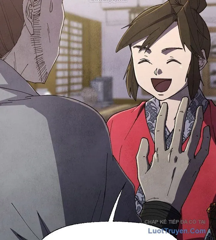 Ngoại Tôn Thiên Tài Của Nam Cung Thế Gia Chap 85 - Next Chap 84