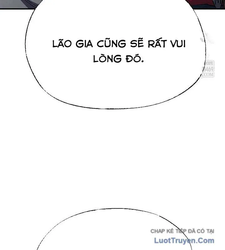 Ngoại Tôn Thiên Tài Của Nam Cung Thế Gia Chap 85 - Next Chap 84