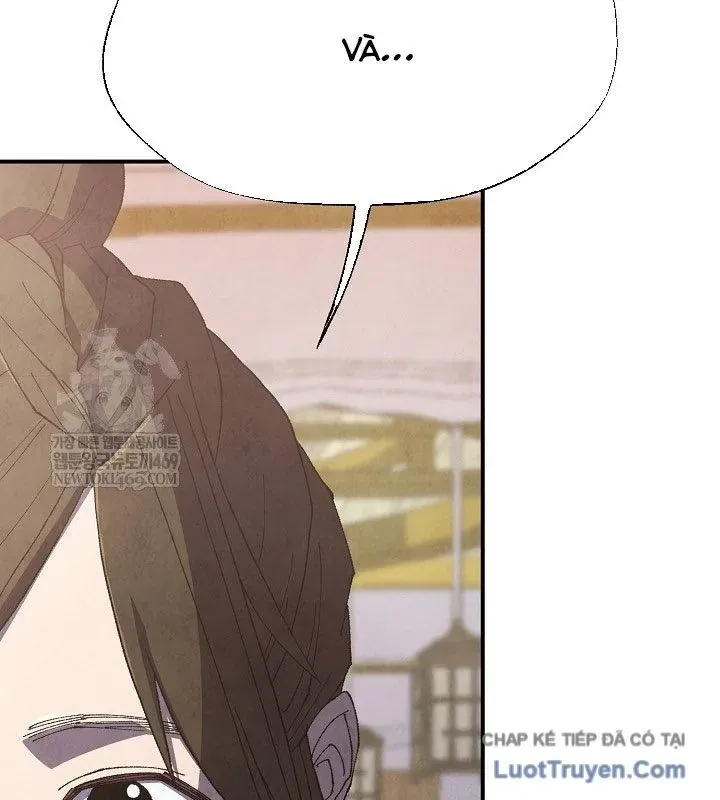 Ngoại Tôn Thiên Tài Của Nam Cung Thế Gia Chap 85 - Next Chap 84