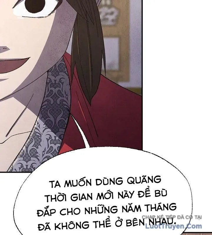 Ngoại Tôn Thiên Tài Của Nam Cung Thế Gia Chap 85 - Next Chap 84