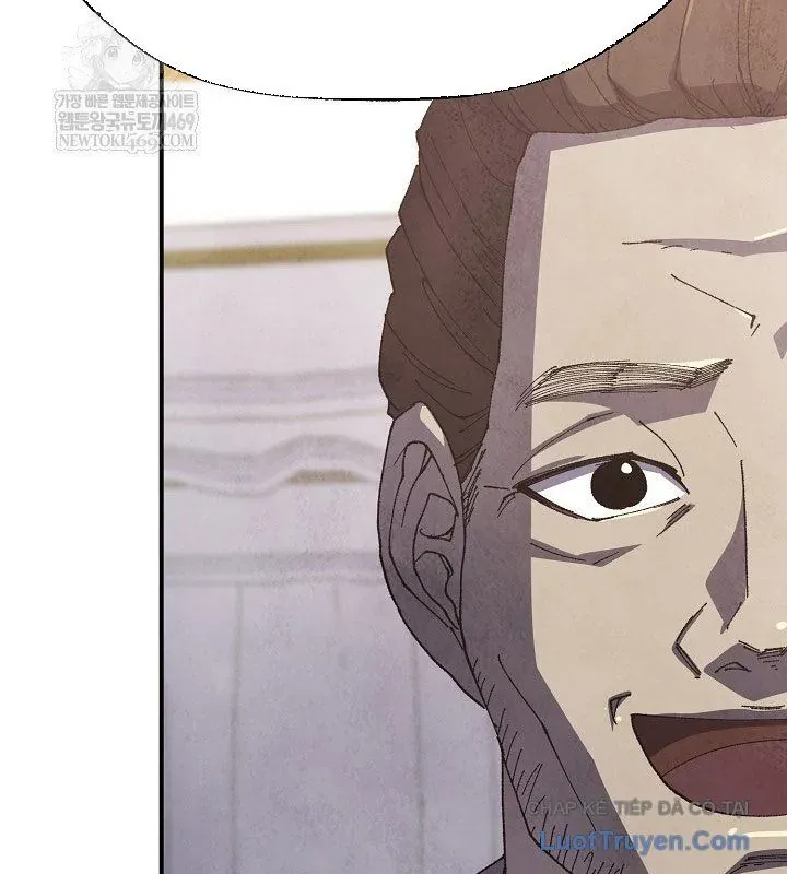 Ngoại Tôn Thiên Tài Của Nam Cung Thế Gia Chap 85 - Next Chap 84