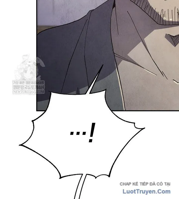 Ngoại Tôn Thiên Tài Của Nam Cung Thế Gia Chap 85 - Next Chap 84