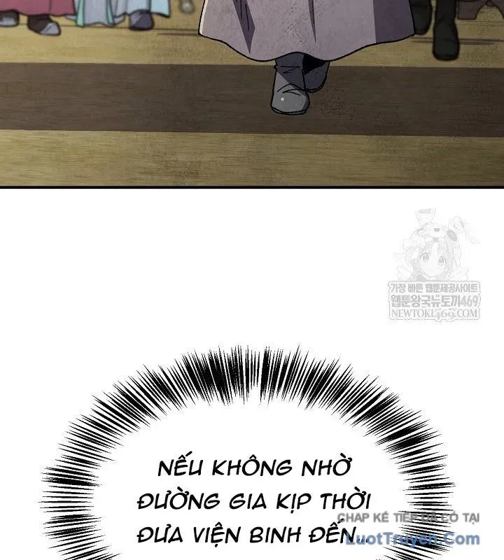 Ngoại Tôn Thiên Tài Của Nam Cung Thế Gia Chap 85 - Next Chap 84