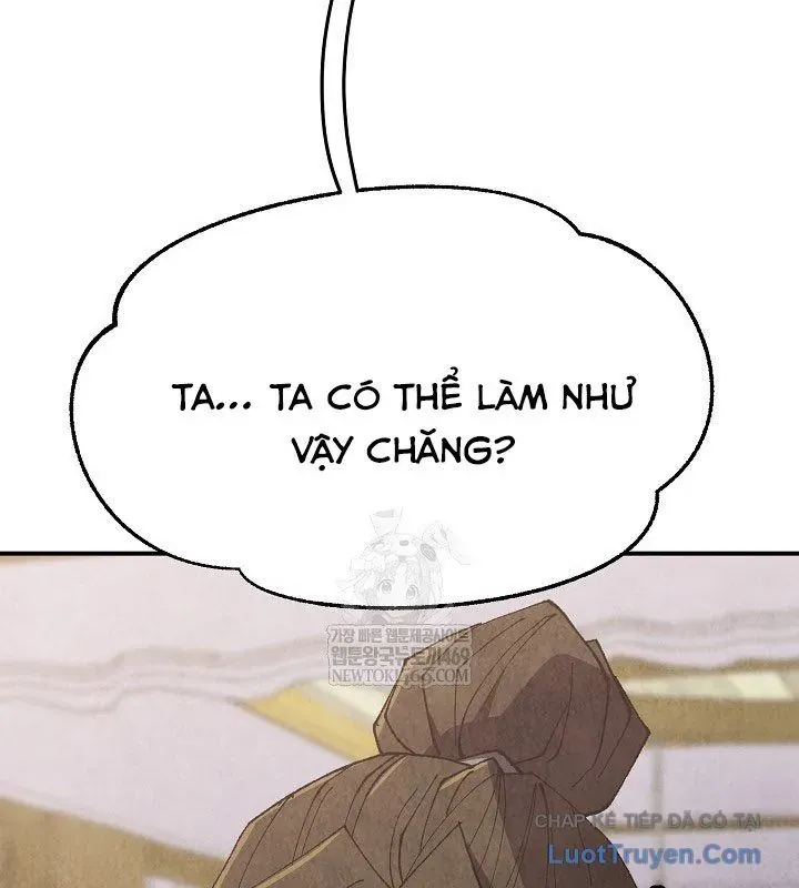 Ngoại Tôn Thiên Tài Của Nam Cung Thế Gia Chap 85 - Next Chap 84