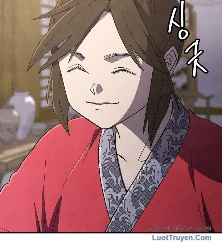 Ngoại Tôn Thiên Tài Của Nam Cung Thế Gia Chap 85 - Next Chap 84