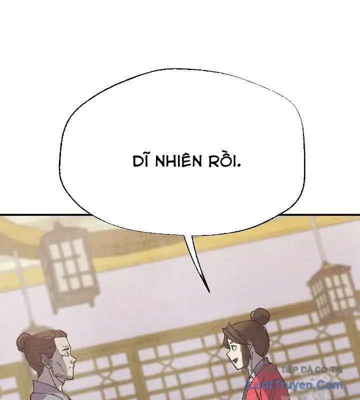 Ngoại Tôn Thiên Tài Của Nam Cung Thế Gia Chap 85 - Next Chap 84