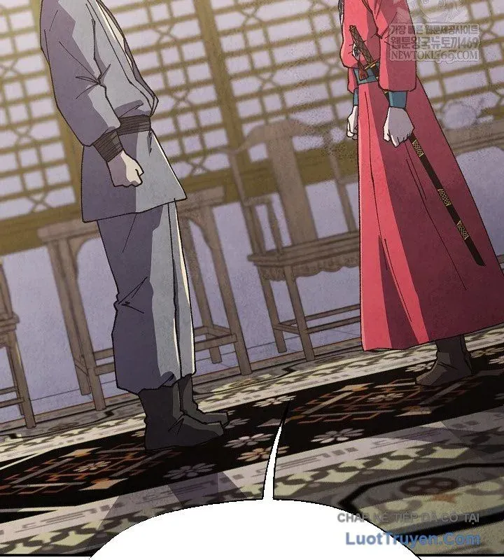 Ngoại Tôn Thiên Tài Của Nam Cung Thế Gia Chap 85 - Next Chap 84