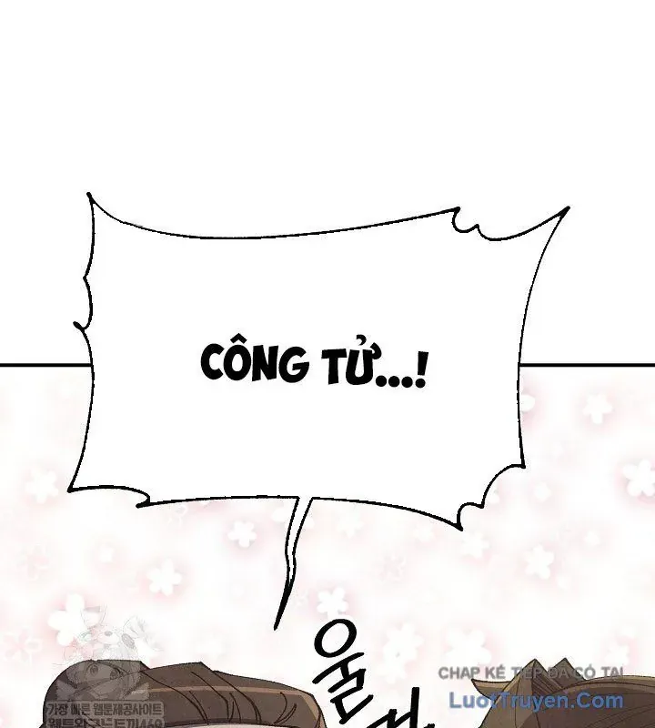 Ngoại Tôn Thiên Tài Của Nam Cung Thế Gia Chap 85 - Next Chap 84