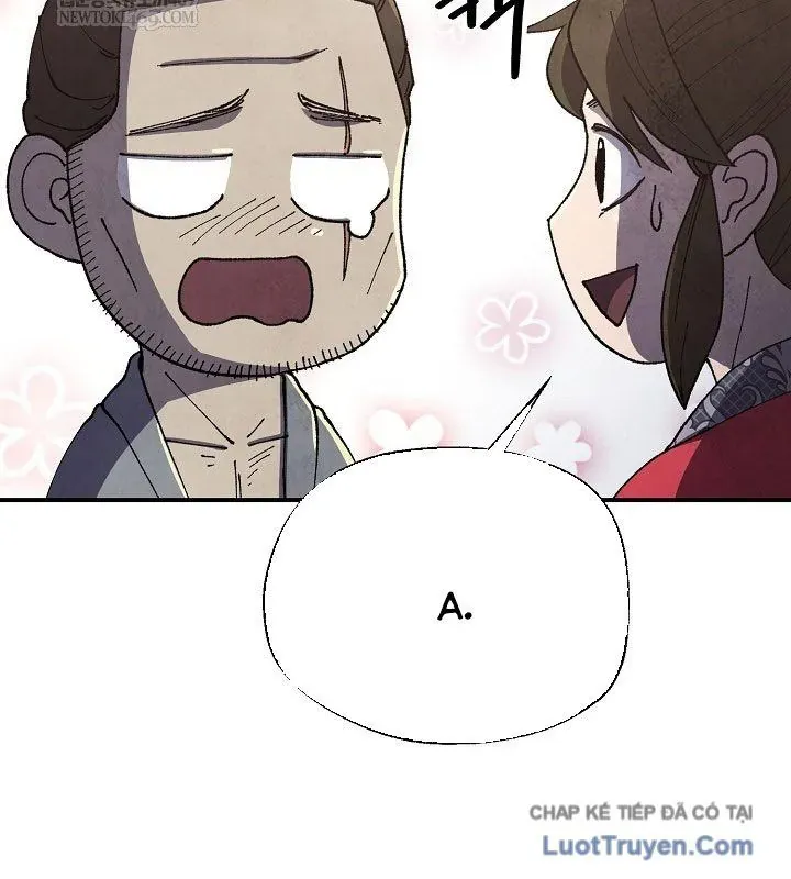 Ngoại Tôn Thiên Tài Của Nam Cung Thế Gia Chap 85 - Next Chap 84