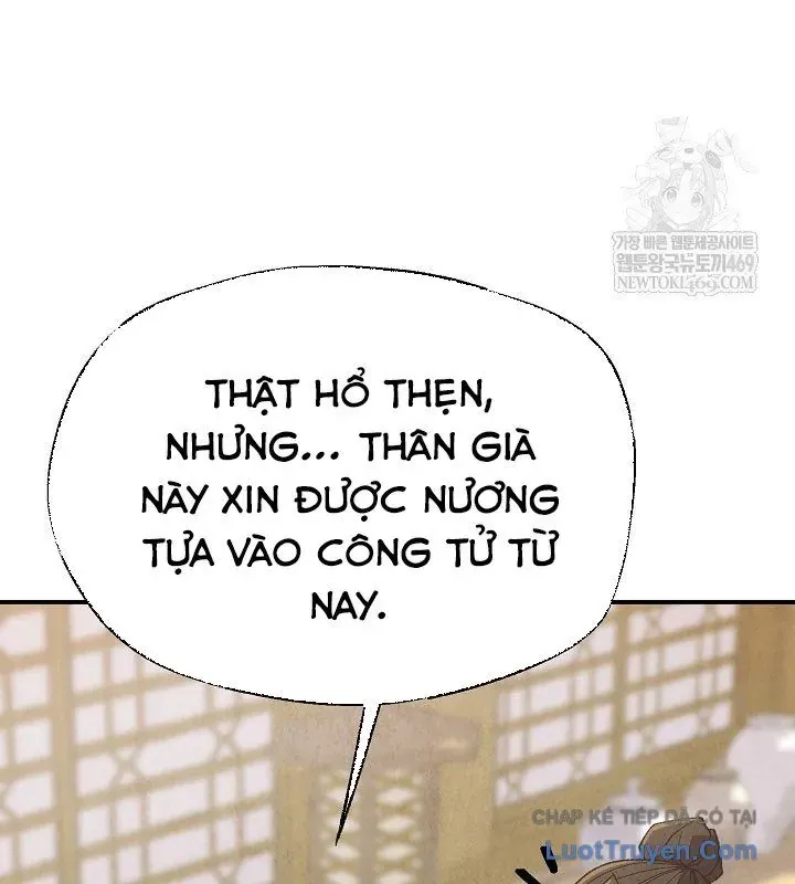 Ngoại Tôn Thiên Tài Của Nam Cung Thế Gia Chap 85 - Next Chap 84