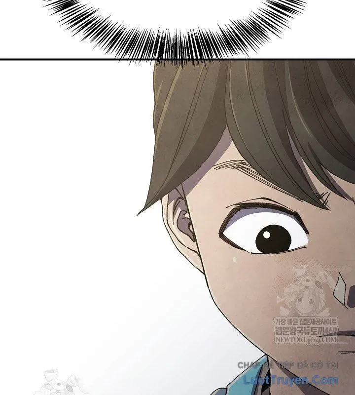 Ngoại Tôn Thiên Tài Của Nam Cung Thế Gia Chap 85 - Next Chap 84