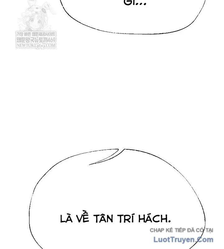 Ngoại Tôn Thiên Tài Của Nam Cung Thế Gia Chap 85 - Next Chap 84