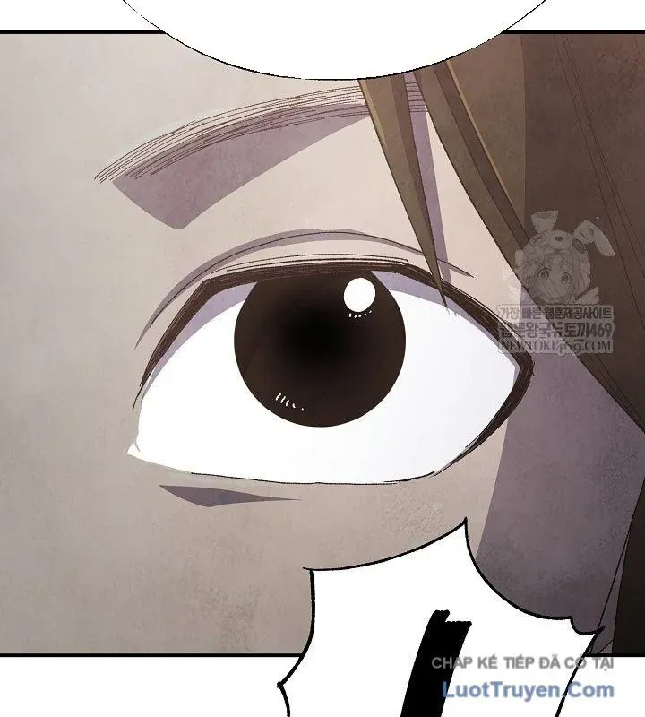 Ngoại Tôn Thiên Tài Của Nam Cung Thế Gia Chap 85 - Next Chap 84