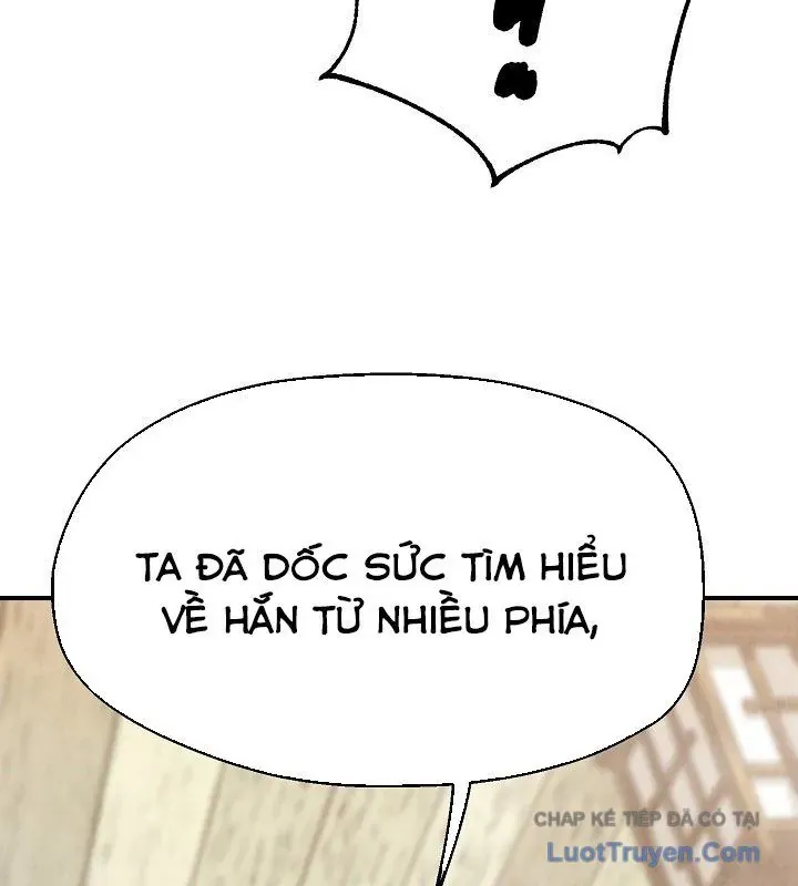 Ngoại Tôn Thiên Tài Của Nam Cung Thế Gia Chap 85 - Next Chap 84