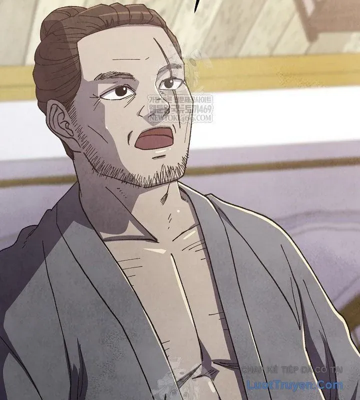 Ngoại Tôn Thiên Tài Của Nam Cung Thế Gia Chap 85 - Next Chap 84