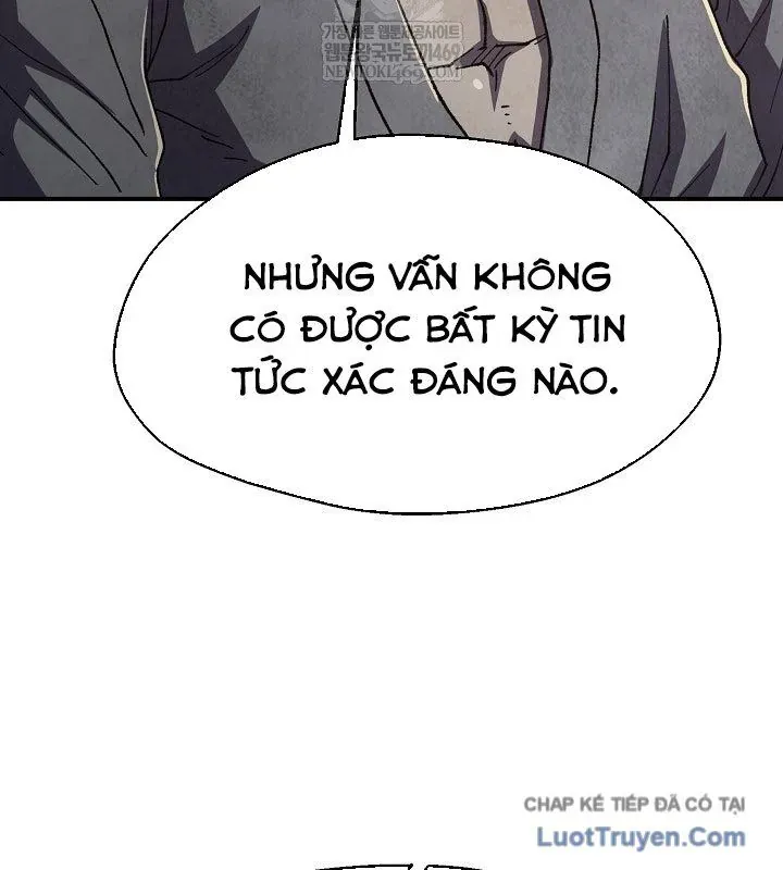 Ngoại Tôn Thiên Tài Của Nam Cung Thế Gia Chap 85 - Next Chap 84