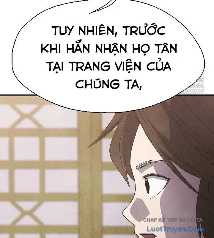 Ngoại Tôn Thiên Tài Của Nam Cung Thế Gia Chap 85 - Next Chap 84