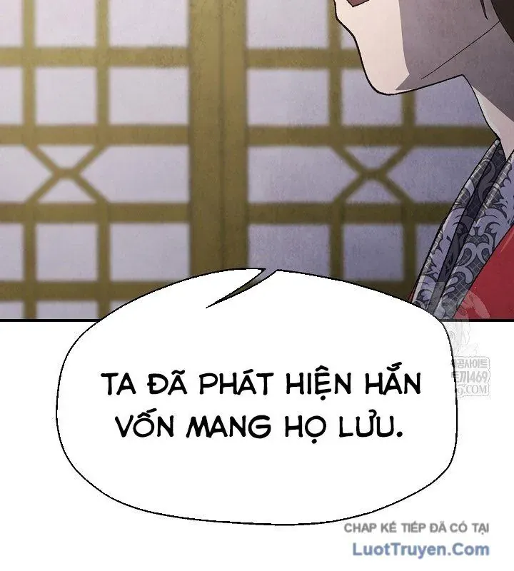 Ngoại Tôn Thiên Tài Của Nam Cung Thế Gia Chap 85 - Next Chap 84