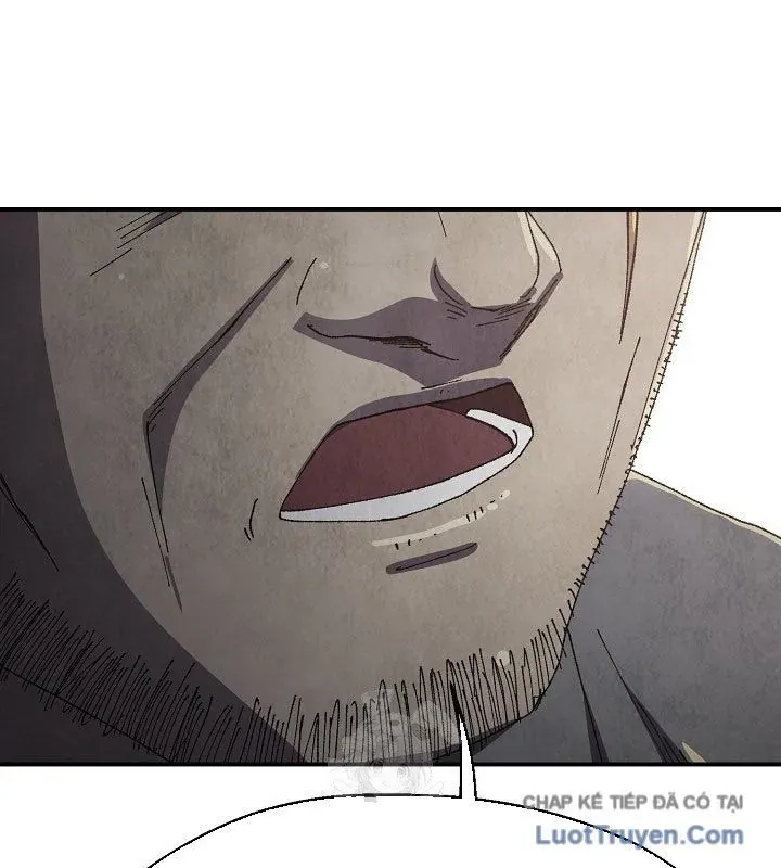 Ngoại Tôn Thiên Tài Của Nam Cung Thế Gia Chap 85 - Next Chap 84