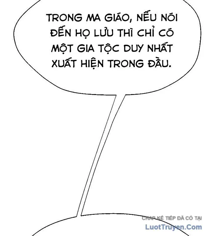 Ngoại Tôn Thiên Tài Của Nam Cung Thế Gia Chap 85 - Next Chap 84