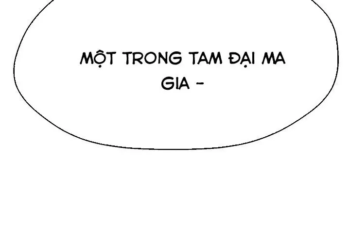 Ngoại Tôn Thiên Tài Của Nam Cung Thế Gia Chap 85 - Next Chap 84