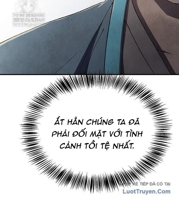 Ngoại Tôn Thiên Tài Của Nam Cung Thế Gia Chap 85 - Next Chap 84