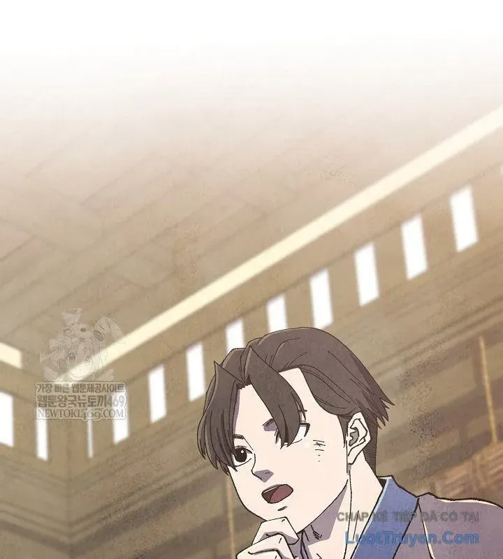 Ngoại Tôn Thiên Tài Của Nam Cung Thế Gia Chap 85 - Next Chap 84