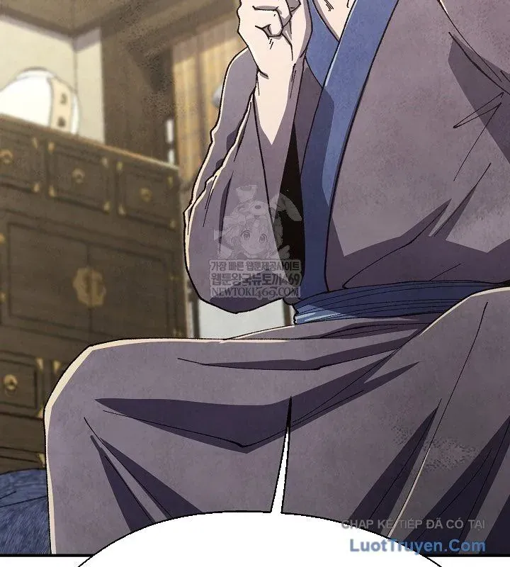 Ngoại Tôn Thiên Tài Của Nam Cung Thế Gia Chap 85 - Next Chap 84