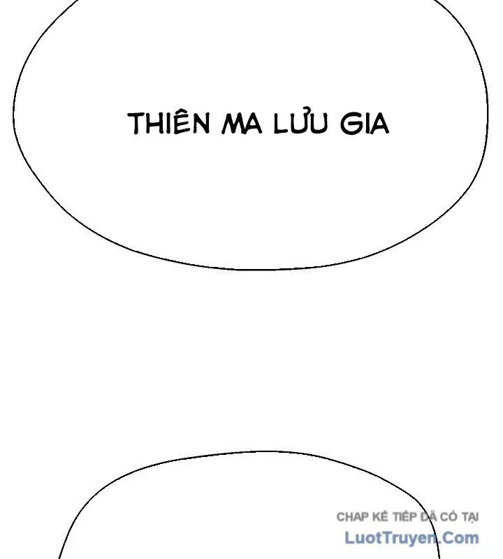 Ngoại Tôn Thiên Tài Của Nam Cung Thế Gia Chap 85 - Next Chap 84